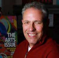 Ocala Magazine February 2023 Digital Issue by ocalamag