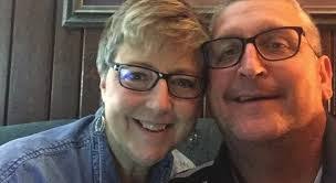 Connie Chidester's Instagram, Twitter & Facebook