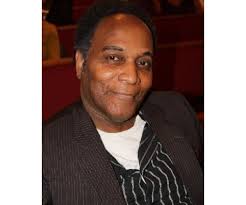 Eddie Williams Obituary (2019)