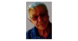 Armando Griego Obituary (1933