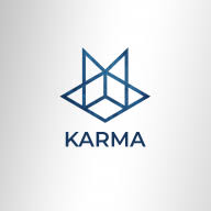 Sold Relisted With Update To The Account Fazekarma S Premium Pubg Mobile Account Playerup Worlds Leading Digital Accounts Marketplace