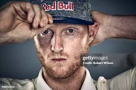 435 Robert Stokes Stock Photos, High-Res Pictures, and Images