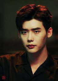 26 Lee jong suk ideas