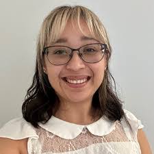 Yvette Cortez's Instagram, Twitter & Facebook