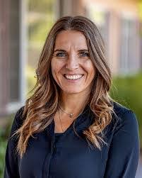 Keith Shanks's Instagram, Twitter & Facebook