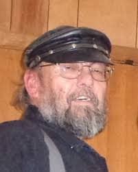 Daniel N. Herauf Obituary 2024