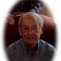 Fred North Poole Obituary (2015)