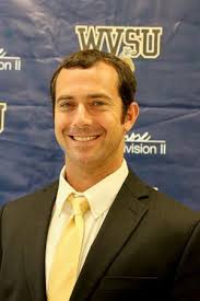 Pennington draws from coaching mentors in building career