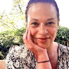 Coaching Akademie Berlin auf LinkedIn: #trainer #trainerin #trainthetrainer  #weiterbildung #wachstum