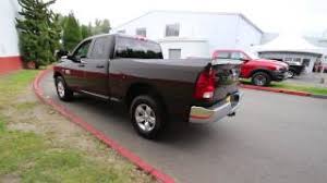 Image result for Dark Brown 2016 Dodge