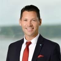 40+ "Mullins Cpa" profiles