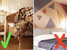 The bedroom has to be an intimate place of relaxation, so some color palettes that keep us with one eye open all night are not recommended. 2021 Bedroom Trends What S Out And What Will Be Popular