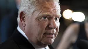 Ottawa accueille la conférence de l'Association des municipalités de  l'Ontario