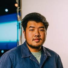 Dexter (@dexter.cheng) • Instagram photos and videos