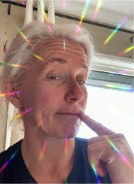 So I finally made the all famous 2 hour buns and all I'll say is "OINK  OINK"! How many can I eat before getting a tummy ache?