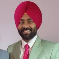 60+ "Singh Virk" profiles