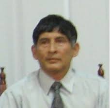 Directorio de Recursos Humanos afines a la CTI