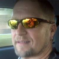 60+ "Paul Odom" profiles