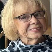 Fieldhouse Family Obituaries