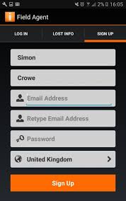 But after getting paid, i can say that it is very much legit. Is The Field Agent App A Scam Or A Nifty Side Hustle