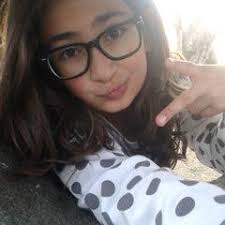 Sara Luis (@sara02082004)