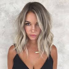 new the 10 best makeup with pictures havalar guzellesiyor artik disarida olma vakti saclariniz ve siz yaza hazir misiniz lutf bej sac yeni sac orta sac