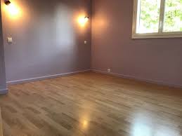 Location Maison 4 Pieces Magny Les Hameaux Maison Maison De Ville F4 T4 4 Pieces 87m 1450 Mois Maison Location Maison Maison De Ville