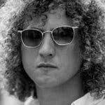 Keanu Reeves in 'Waiting for Godot' and More Broadway Shows to See This  Fall