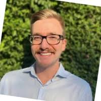 2100+ "Hurdle" profiles