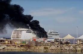 Msc opera is an identical twin to the msc lirica. Y8b68rp5rp3lvm