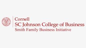 Johnson johnson logo png download 2078 2307 free. Johnson And Johnson Logo Png Images Free Transparent Johnson And Johnson Logo Download Kindpng