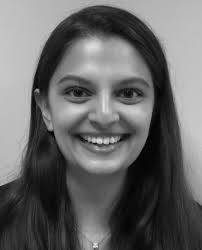 The Two Hundred and Forty-Eighth Commencement of Purdue University Winter  2022