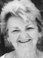 Vivian Dowdy Obituary (2020)