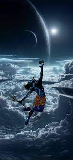 Most Unique And Ultra Hd Shiva Wallpapers Hindu God Mahadev Full Hd Wallpaper For Mobile Screen Angry Lord Shiva Lord Shiva Hd Images Lord Shiva Hd Wallpaper