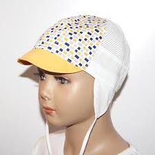 Rada peťko 2023 letná čiapka so šiltom, rada,80