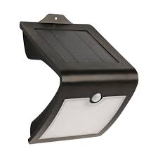 How do i install the smart flood light camera. Solar Powered Led Flood Light Feit Electric
