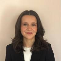 6200+ "Caitlin" profiles