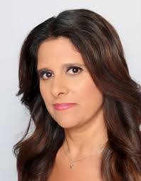 Andres Pruna's Instagram, Twitter & Facebook