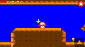 Juego de bounce tales retro, bounce 2, fish tales 2, magic ball bounce 2, monkey go happy tales 2, mr bounce, go home ball 2, juegos de bounce tales 2 online gratis. Bounce Game Nokia For Android Apk Download