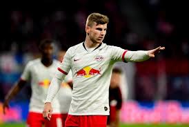 Following our win in gelsenkirchen, @c_nk97 and. Direktur Rb Leipzig Timo Werner Belum Resmi Ke Chelsea Republika Online