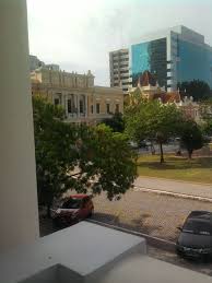 Diante da mudança, o ministro benedito. Palacio Da Justica Niteroi Wikiwand