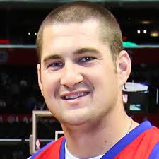 Community Heroes Archive