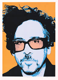 MARIANNA KISTLER BEACH MUSEUM OF ART