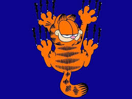 6pm score deals on fashion brands 77 Cartoon Network Wallpaper On Wallpapersafari