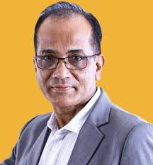 01 Cover & Back Cover