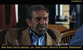 Kolpaçino aydemir akbaş (sabri abi) tüm sahneleri türk komedi filmi. Aydemir Akbas Replikleri Bu Bir Hayran Sayfasidir Aydemir Akbas Ile Alakasi Sadece Gonul Bagidir