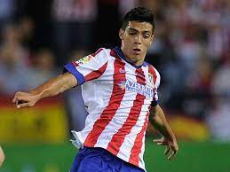Raúl jiménez a un gol de hacer historia con los wolves. Raul Jimenez It S Not Easy To Live Up To Falcao And Costa At Atletico Madrid Goal Com