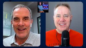 Golfbet Insider Rob Bolton