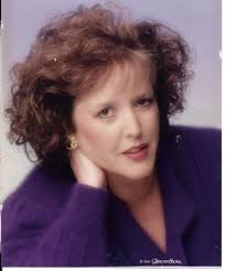 Joecile Diez Obituary June 23, 2017