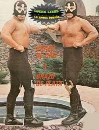 Maybe you would like to learn more about one of these? Pin De Marco Rubio Q En Mascaras Lucha Libre Lucha Libre Lucha Libre Mexicana Mascaras Lucha Libre